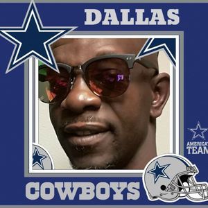 Meet your Posher, Corey